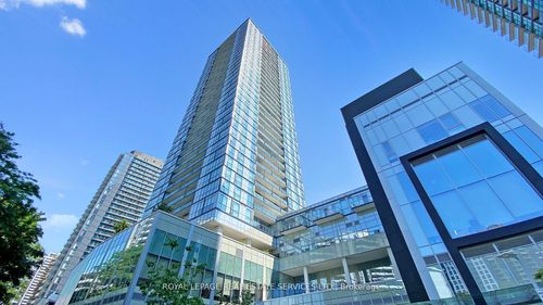 1004-5180 Yonge St, North York, ON, M2N0K5 | Card Image