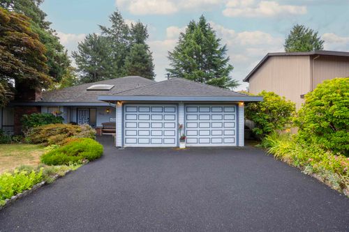 11104 Bridlington Dr, Delta, BC, V4C7W8 | Card Image