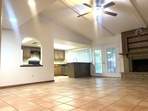 941 Lombardy Dr, Plano, TX, 75023-7105 | Card Image