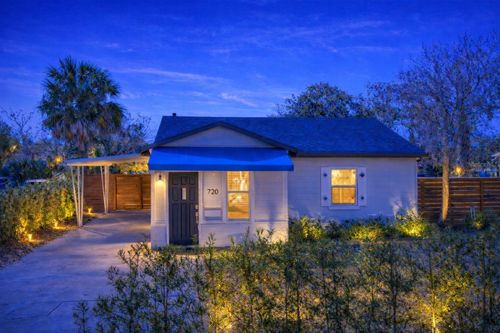 720 W Webster Ave, WINTER PARK, FL, 32789-3046 | Card Image