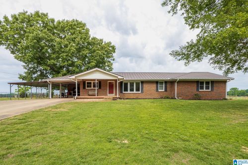 687 County Road 517, Anderson, AL, 35610-3935 | Card Image