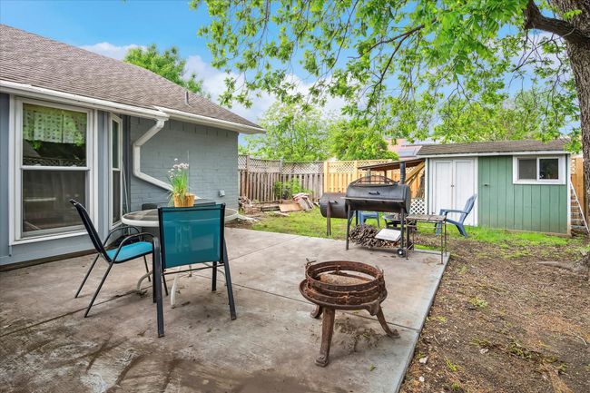 1129 Kesser Dr, House other with 4 bedrooms, 2 bathrooms and null parking in Plano TX | Image 25