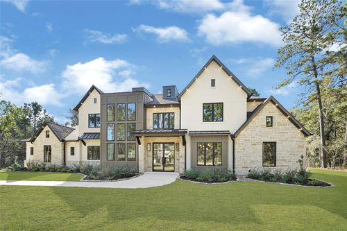 7244 Red Oak Grove Rd, Montgomery, TX, 77316-3331 | Card Image