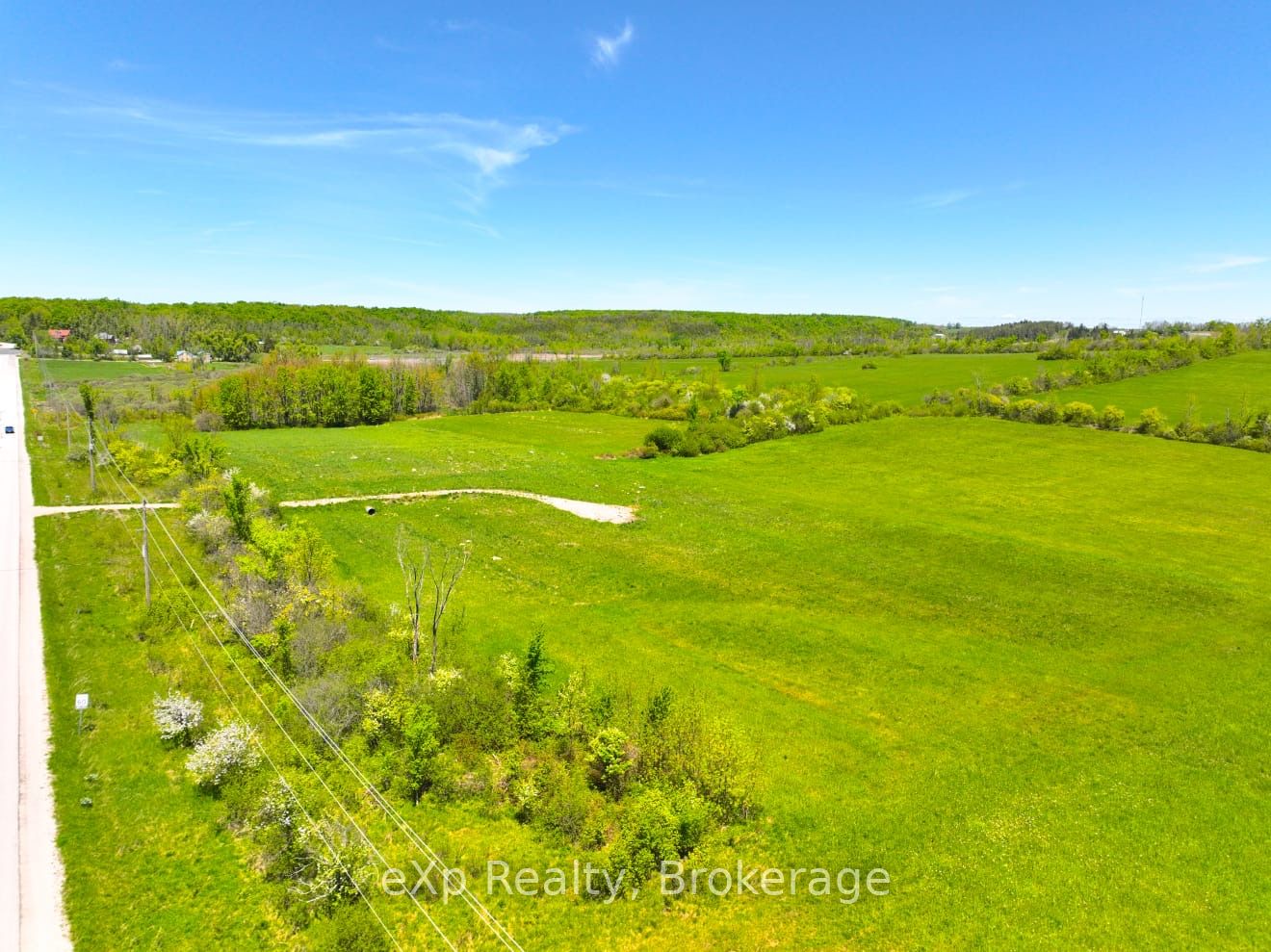 Residential in Meaford 4