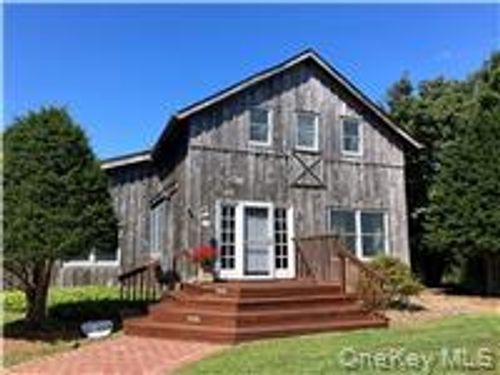 5 Jessup Ln, Quogue, NY, 11959 | Card Image