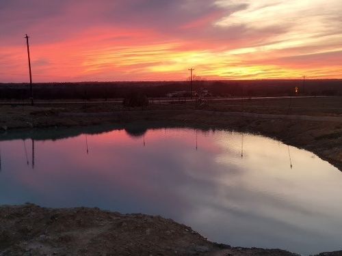 2270 1125b, Cleburne, TX, 76033 | Card Image