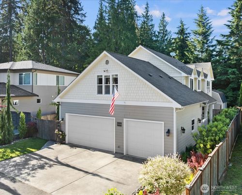 10005 228th Pl Se, Woodinville, WA, 98077-8088 | Card Image