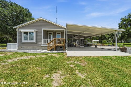 3620 Ferry St, LAKE WALES, FL, 33859-8255 | Card Image