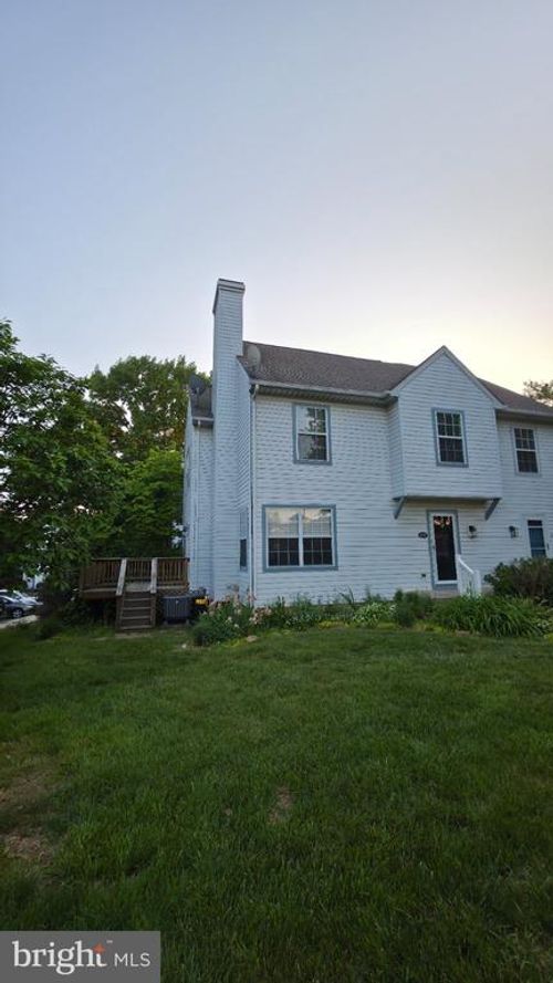 2202 N Tollgate Cir, BEL AIR, MD, 21015-8984 | Card Image