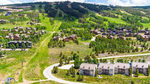 b-8-96 Mountainside Dr, Granby, CO, 80446-5162 | Card Image