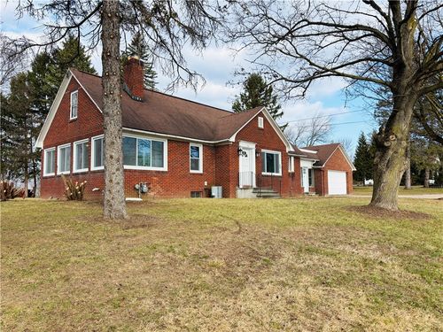 533 Gillett Rd, Spencerport, NY, 14559-2097 | Card Image