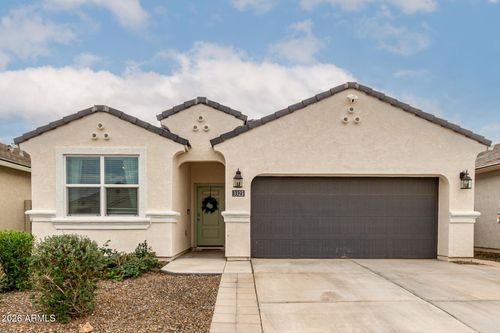 3325 W Sable Ave, Apache Junction, AZ, 85120-0018 | Card Image