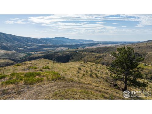 2057 Big Bear Rd, Loveland, CO, 80538 | Card Image