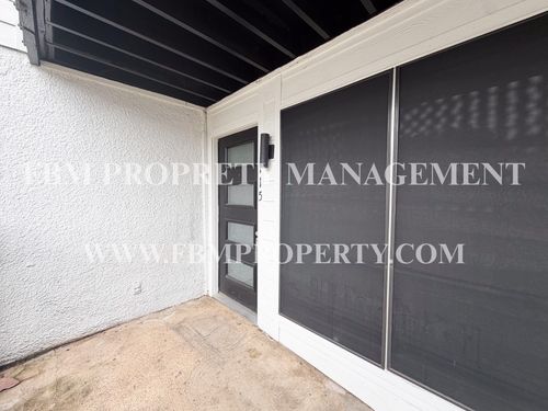 115-2401 Yorkstown Drive, Ennis, TX, 75119 | Card Image