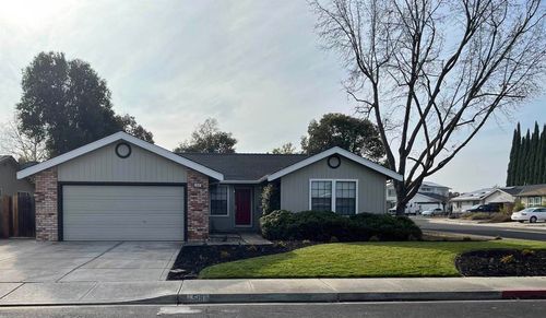 519 Nottingham Dr, Brentwood, CA, 94513 | Card Image