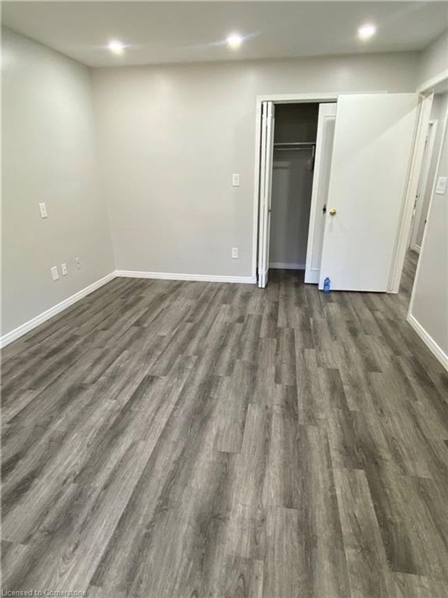 169 Central Dr, House other with 3 bedrooms, 2 bathrooms and 4 parking in Ancaster ON | Image 17