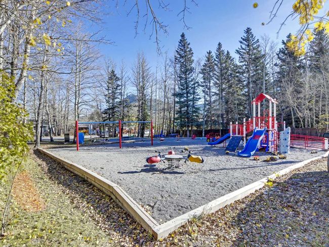 23 Barrier Mountain Dr, Home with 0 bedrooms, 0 bathrooms and null parking in Exshaw AB | Image 10