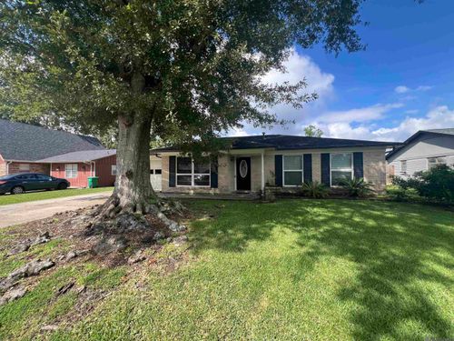 117 Matthews Dr, Slidell, LA, 70458 | Card Image