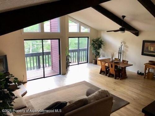 3g-2505 Cisar Ct, Glenwood Springs, CO, 81601-4191 | Card Image