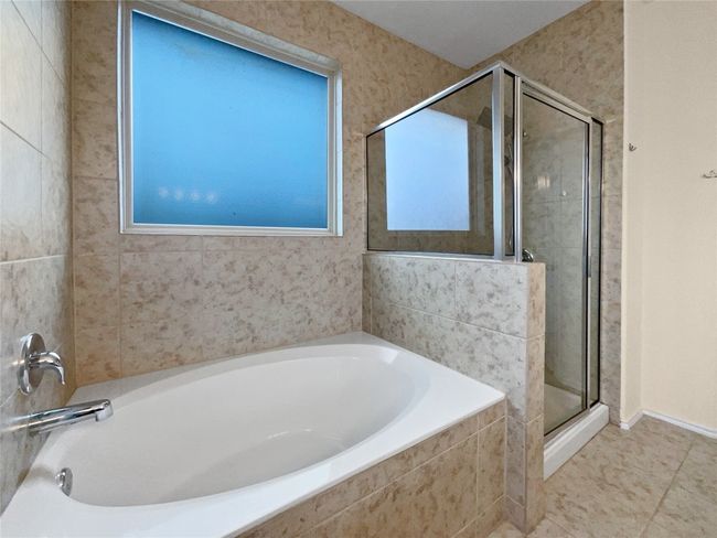 5405 Daimler Dr, House other with 3 bedrooms, 3 bathrooms and null parking in Austin TX | Image 35