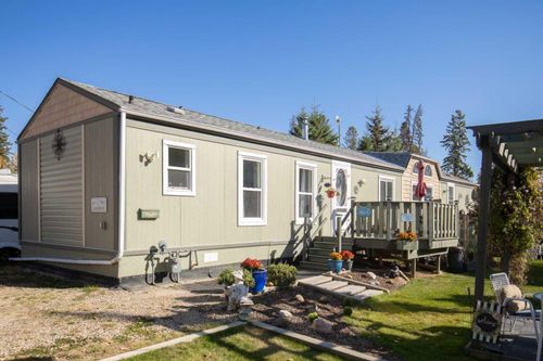 60-41513 Highway 771, Bentley, AB, T0C0J0 | Card Image