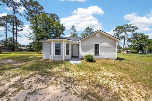 56 Greenridge St, Valdosta, GA, 31602 | Card Image