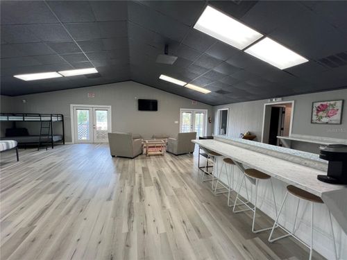 8806 Sw Start Center St, Arcadia, FL, 34269-5914 | Card Image