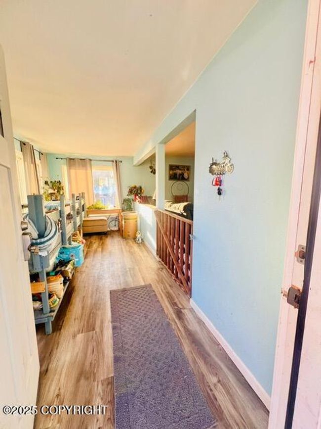 Entrance (3) | Image 10