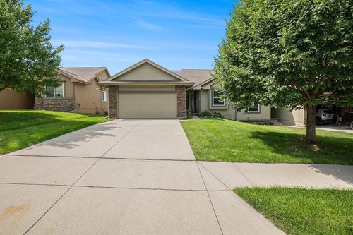 19907 Marinda St, Omaha, NE, 68130-3024 | Card Image