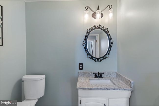 1153 Caton Rd, House other with 3 bedrooms, 3 bathrooms and null parking in HAMPSTEAD MD | Image 29
