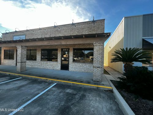 ste-g-2210 Mill Street Ext, Lucedale, MS, 39452-6079 | Card Image