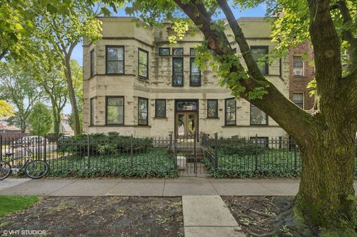 1s-302 S Kenilworth Ave, Oak Park, IL, 60302-3529 | Card Image