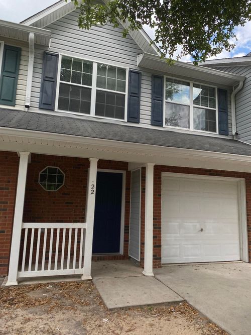 122 Swaying Pine Ct, Crestview, FL, 32539-5799 | Card Image
