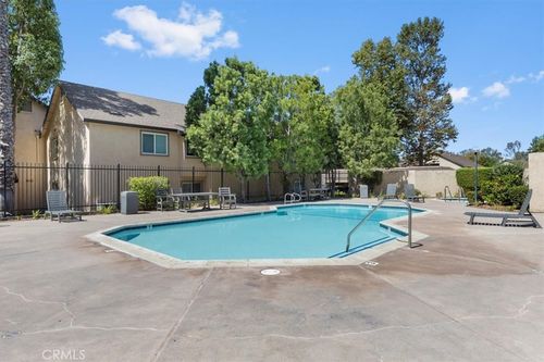 48-20914 Serrano Creek Rd, Lake Forest, CA, 92630-6450 | Card Image