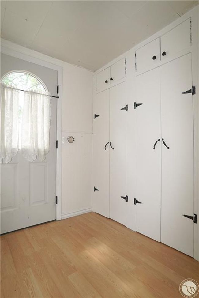 526 E 2 Nd Ave N, House other with 3 bedrooms, 1 bathrooms and null parking in Columbus MT | Image 14