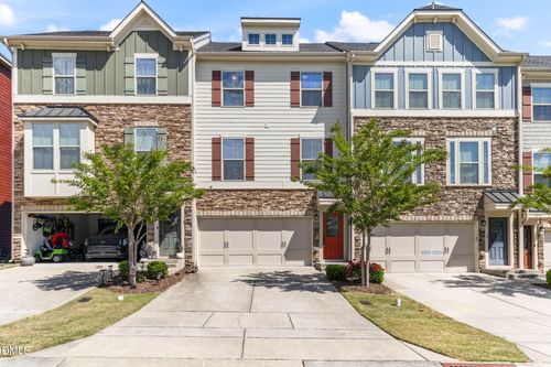 2014 Whitesmith Dr, Apex, NC, 27502-4337 | Card Image