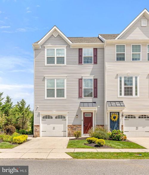 2 Sparrow Cir, SEWELL, NJ, 08080-2248 | Card Image