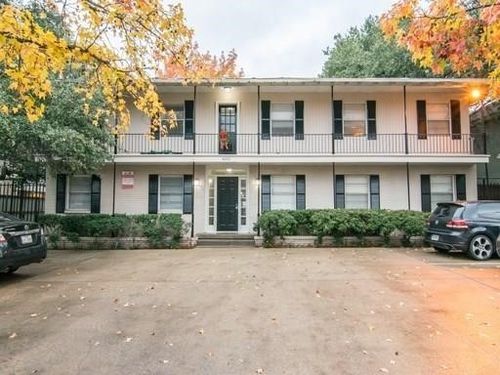 apt-103-4311 Cole Ave, Dallas, TX, 75205-4410 | Card Image