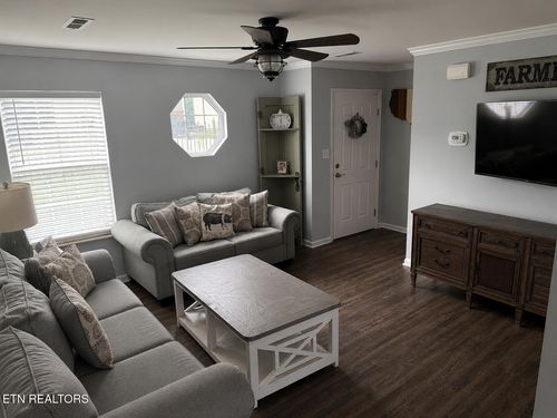 apt-13-102 Village Trace, Kingston, TN, 37763 | Card Image