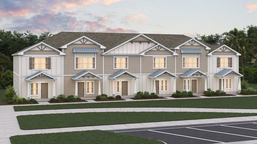 291 Counsel St, Yulee, FL, 32041 | Card Image