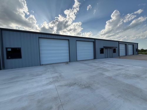 750 Wible Rd, Sherman, TX, 75092-6500 | Card Image