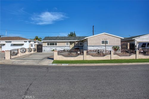 11532 Mac St, Garden Grove, CA, 92841-1927 | Card Image