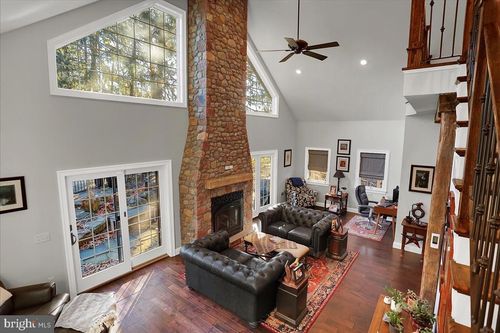 338 Candy Rd, MOHNTON, PA, 19540-8321 | Card Image