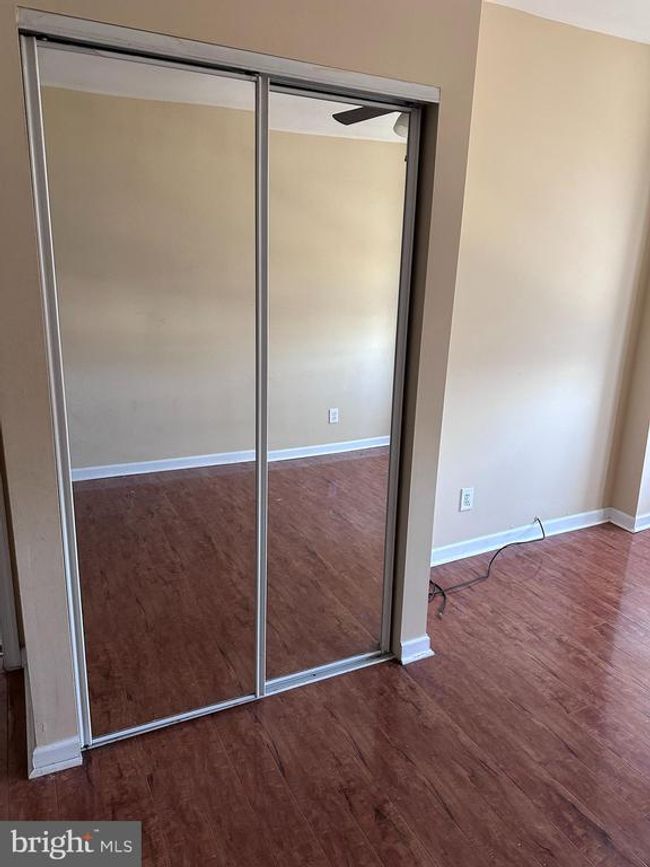 7000 Forrest Ave, Condo with 2 bedrooms, 1 bathrooms and null parking in PHILADELPHIA PA | Image 18