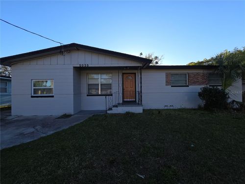 5035 Jammes Rd, JACKSONVILLE, FL, 32210-7716 | Card Image