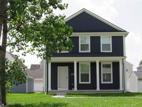 59203 E Brockton St, New Haven, MI, 48048-1995 | Card Image