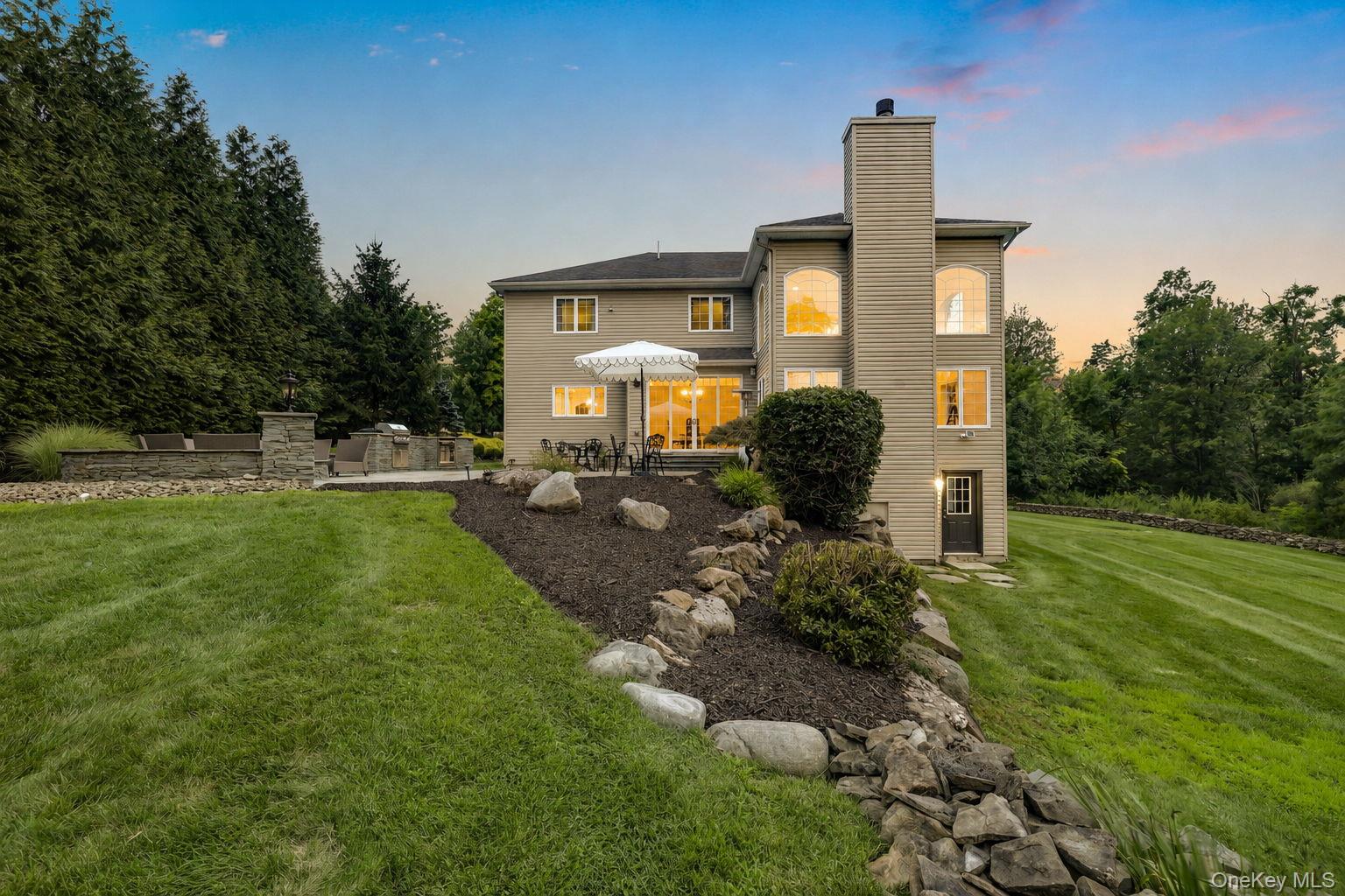 Residential in Woodbury 2