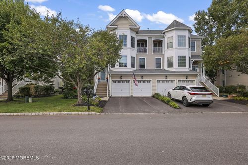 67 S Shore Dr, South Amboy, NJ, 08879-3433 | Card Image