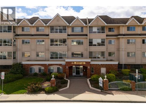 202-1055 Lawrence Ave, Kelowna, BC, V1Y6M3 | Card Image