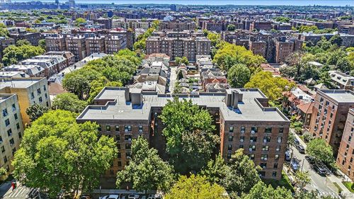 apt-5c-88 34th Ave, Jackson Heights, NY, 11372-3412 | Card Image